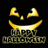 Avatar-animado-Hallowen-09.gif