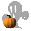 Avatar-animado-Hallowen-10.gif