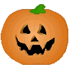 Avatar-animado-Hallowen-11.gif