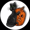 Avatar-animado-Hallowen-12.gif