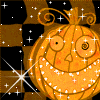 Avatar-animado-Hallowen-13.gif