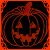 Avatar-animado-Hallowen-14.gif