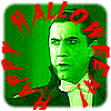 Avatar-animado-Hallowen-15.gif