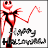 Avatar-animado-Hallowen-17.gif