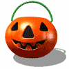 Avatar-animado-Hallowen-18.gif