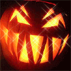 Avatar-animado-Hallowen-19.gif