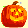 Avatar-animado-Hallowen-20.gif