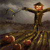 Avatar-animado-Hallowen-21.gif