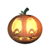 Avatar-animado-Hallowen-22.gif