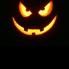 Avatar-animado-Hallowen-23.gif
