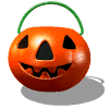 Avatar-animado-Hallowen-24.gif