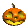 Avatar-animado-Hallowen-25.gif