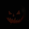 Avatar-animado-Hallowen-26.gif