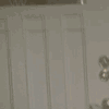 Avatar-animado-Hallowen-28.gif