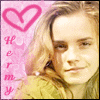 Avatar-animado-Harry-Potter-01.gif