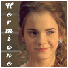 Avatar-animado-Harry-Potter-02.gif