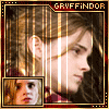 Avatar-animado-Harry-Potter-04.gif