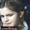 Avatar-animado-Harry-Potter-05.gif