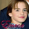 Avatar-animado-Harry-Potter-06.gif