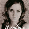 Avatar-animado-Harry-Potter-08.gif