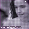Avatar-animado-Harry-Potter-10.gif