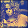 Avatar-animado-Harry-Potter-100.gif