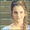 Avatar-animado-Harry-Potter-102.gif