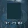 Avatar-animado-Harry-Potter-107.gif