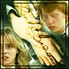 Avatar-animado-Harry-Potter-112.gif
