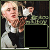 Avatar-animado-Harry-Potter-113.gif