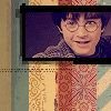 Avatar-animado-Harry-Potter-115.gif