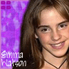 Avatar-animado-Harry-Potter-12.gif