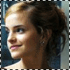 Avatar-animado-Harry-Potter-15.gif