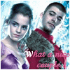 Avatar-animado-Harry-Potter-17.gif
