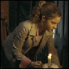 Avatar-animado-Harry-Potter-19.gif