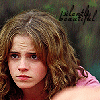 Avatar-animado-Harry-Potter-21.gif