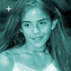 Avatar-animado-Harry-Potter-26.gif