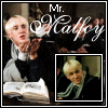 Avatar-animado-Harry-Potter-28.gif
