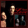 Avatar-animado-Harry-Potter-29.gif