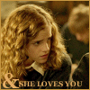 Avatar-animado-Harry-Potter-32.gif