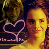 Avatar-animado-Harry-Potter-34.gif