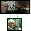 Avatar-animado-Harry-Potter-35.gif