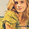 Avatar-animado-Harry-Potter-36.gif