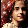 Avatar-animado-Harry-Potter-38.gif