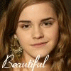 Avatar-animado-Harry-Potter-39.gif