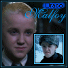 Avatar-animado-Harry-Potter-40.gif