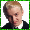 Avatar-animado-Harry-Potter-42.gif