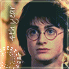 Avatar-animado-Harry-Potter-46.gif