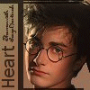 Avatar-animado-Harry-Potter-50.gif