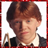 Avatar-animado-Harry-Potter-53.gif